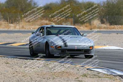 media/Mar-16-2025-Speed Ventures CVR (Sun) [[04681430d3]]/5-Purple Group/Session 2 (Turns 2 and 1 Exit)/